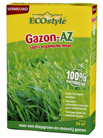 Ecostyle Gazon-az 2 kg