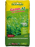 Ecostyle Gazon-az 20 kg