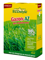 Ecostyle Gazon-az 3,5 kg