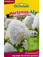 Ecostyle Hortensia-az 800 g