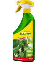 Ecostyle Spruzit-r rtu 750 ml