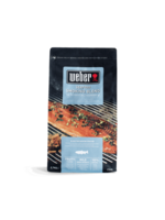 Weber Weber houtsnippers seafood wood chips blend