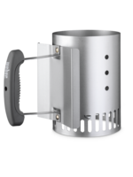 Weber Weber brikettenstarter klein