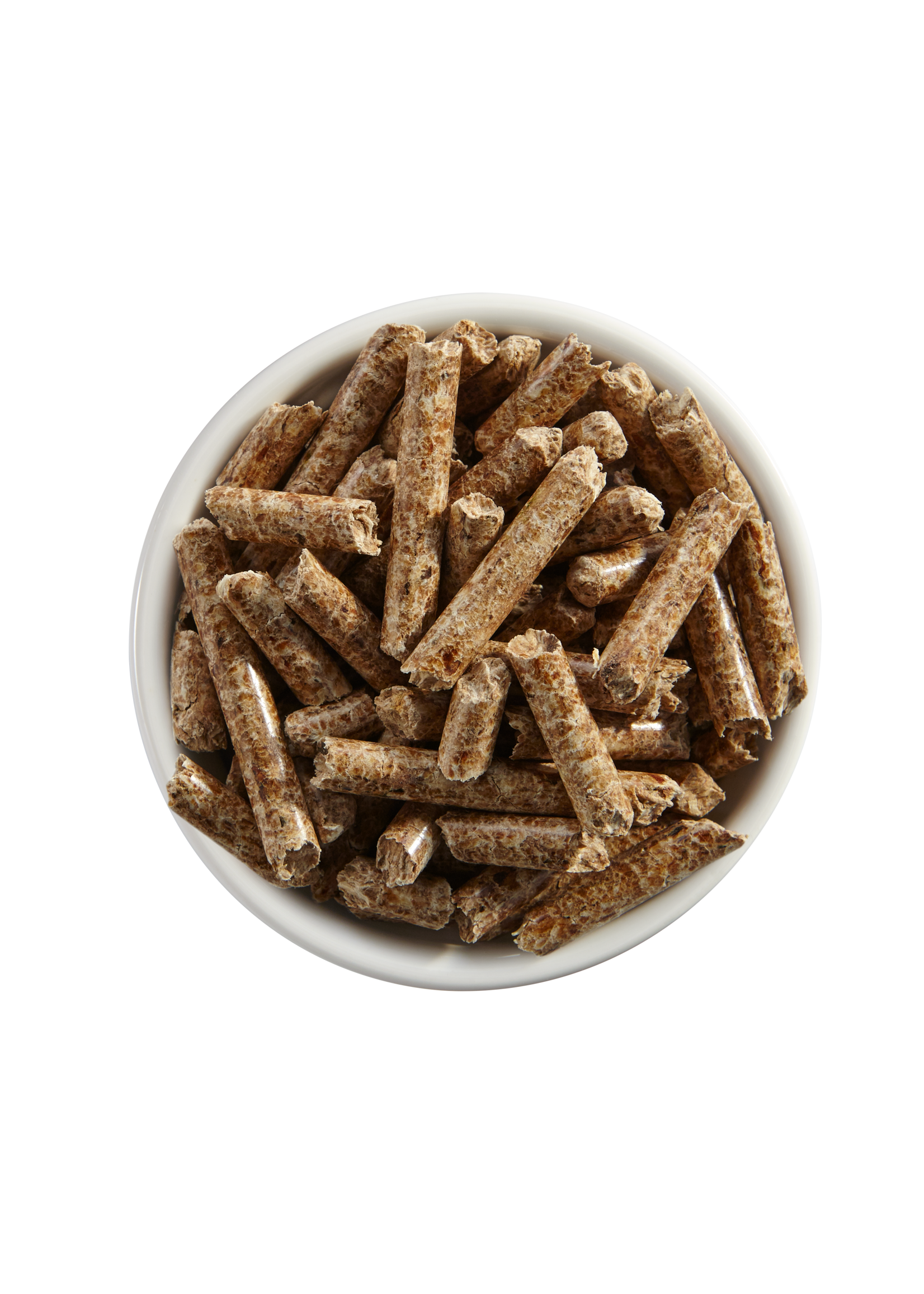 Weber Wood pellets grill academy blend 8kg