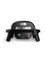 Weber Weber Pulse 1000 elektrische barbecue