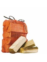 openhaard hout  in net (3 + 1 gratis)