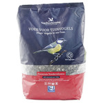 Wildbird foods Premium voedersilomix 4 liter