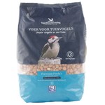 Wildbird foods Premium pinda's 4 ltr,