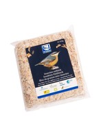 Wildbird foods Insectenvetblok