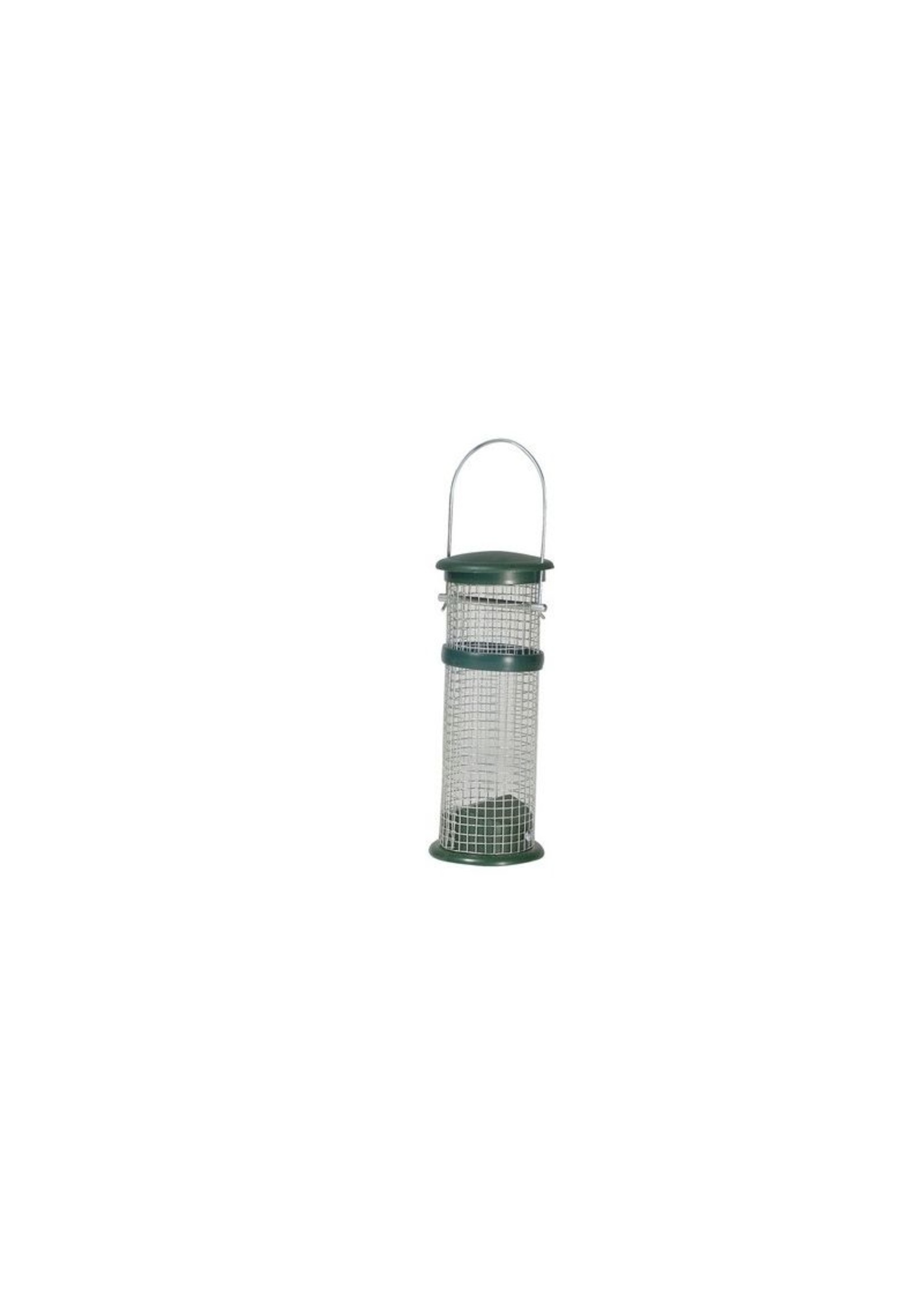 Wildbird foods Plastic pindasilo klein