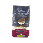 Wildbird foods Vbn roodborstjesvoer 1,5l
