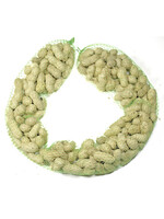 Wildbird foods Cj pindaslinger (400 gr)