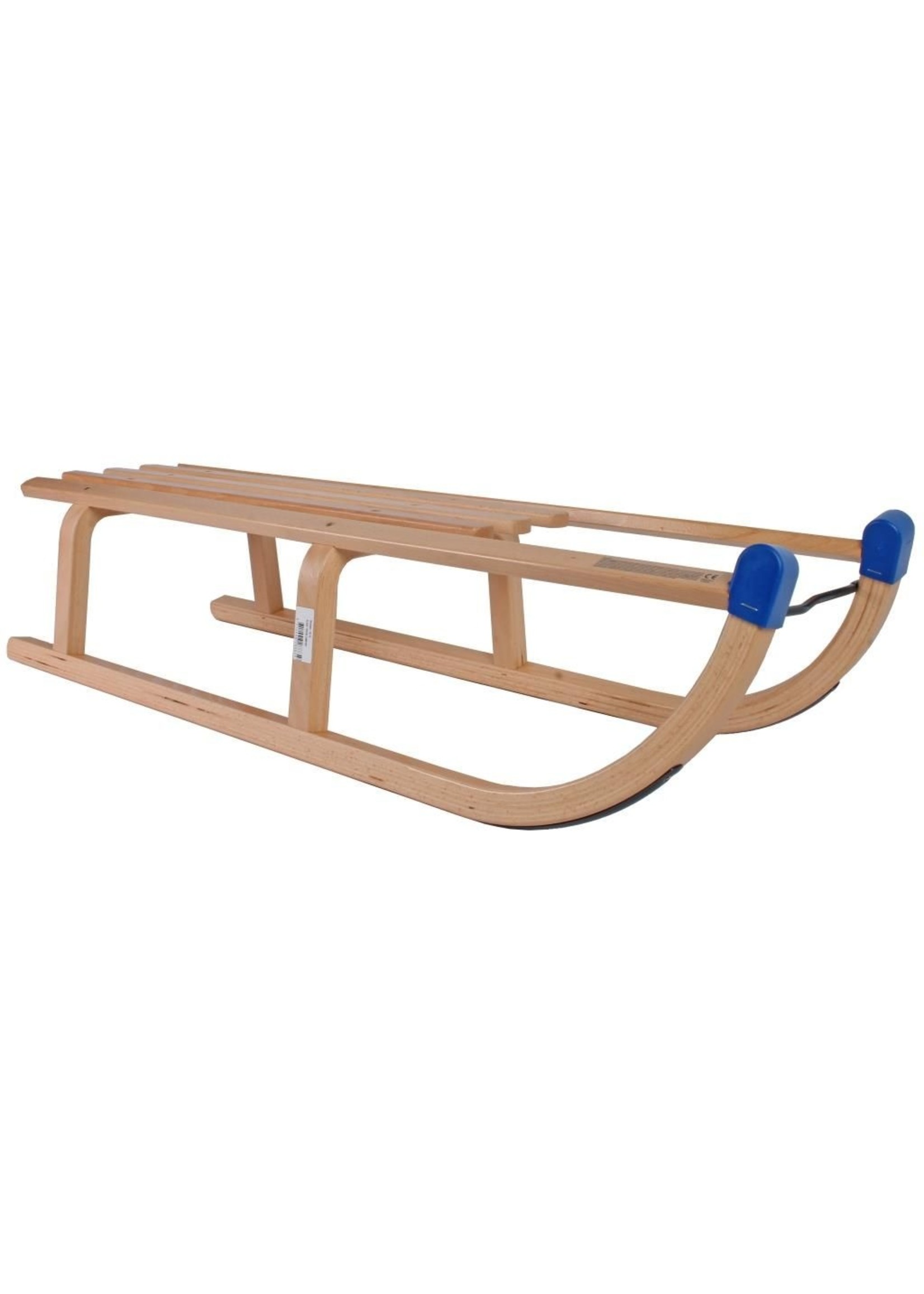 talentools Slede 100cm comfort