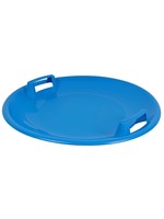 talentools Sneeuw glijschotel rond 60cm op=op