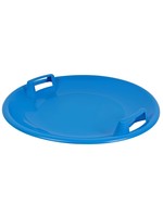 talentools Sneeuw glijschotel rond 60cm