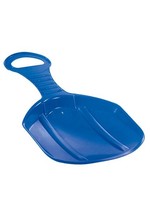 talentools Sneeuw glijmat met handvat