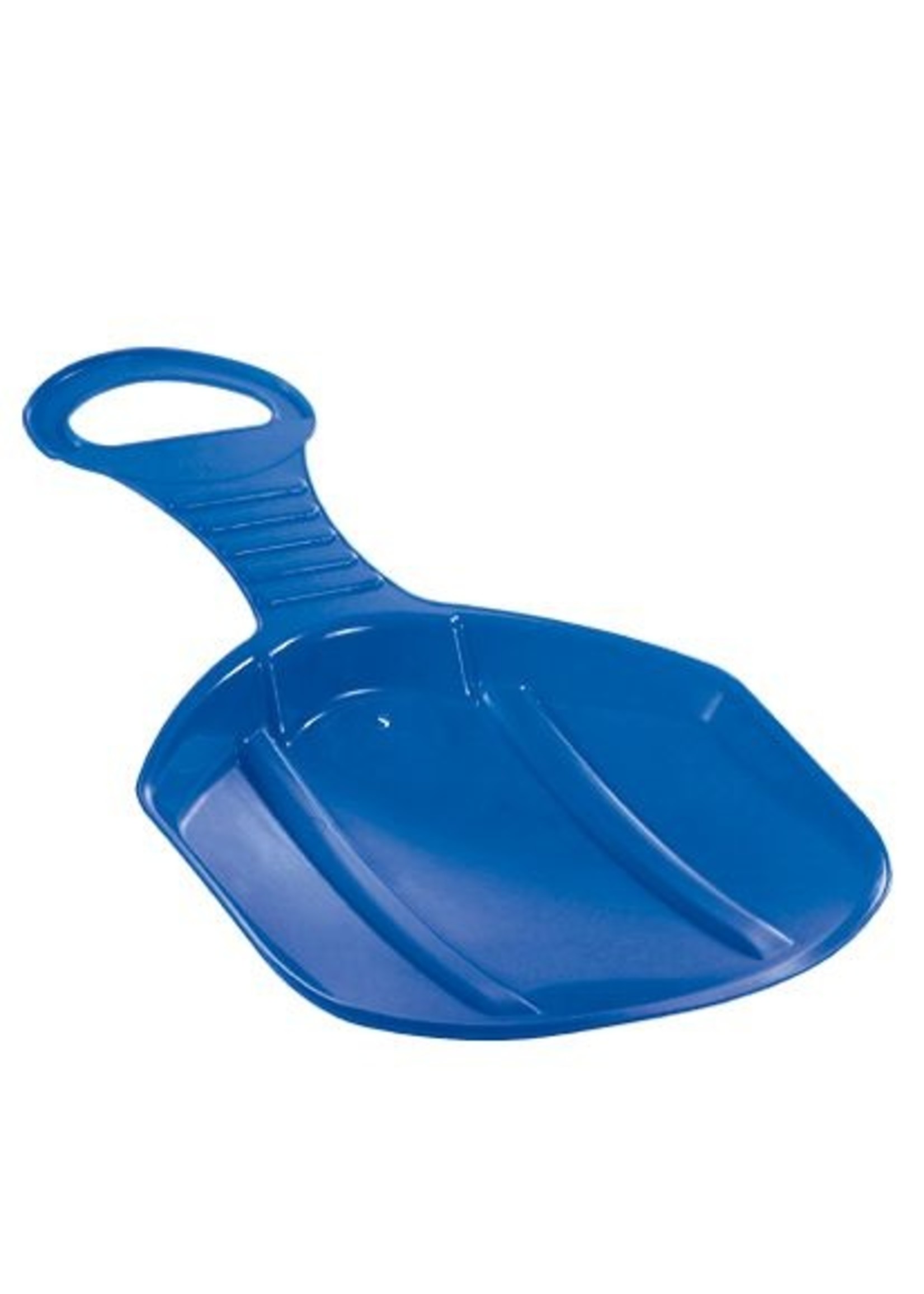 talentools Sneeuw glijmat met handvat