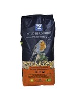 Wildbird foods Zomervitaal strooivoer 1,75 liter