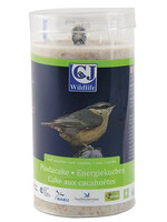 Wildbird foods Pindacake met insecten 500 ml,