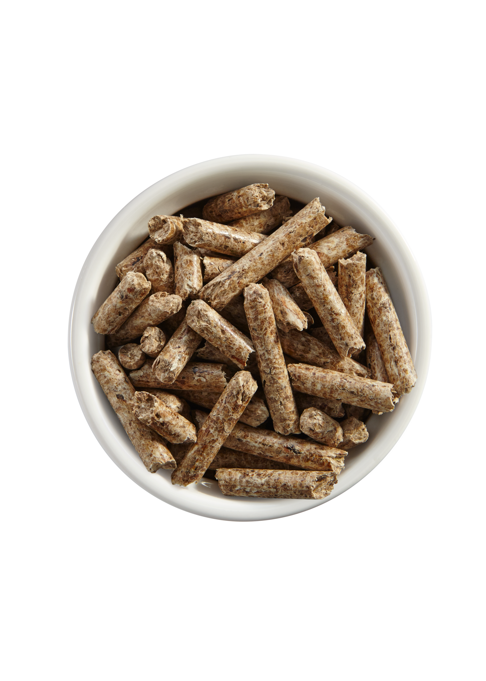 Weber hardhout pellets - Oak 8kg