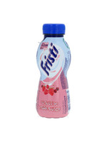 brandmasters Fristi tray 24 x 200ml