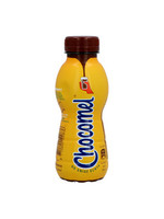 brandmasters Chocomel tray 24 x 200ml