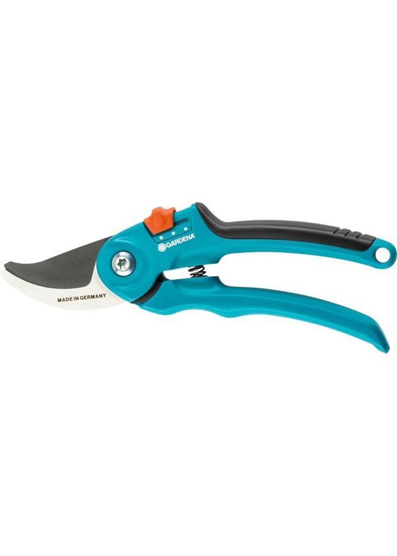 Gardena Classic snoeischaar