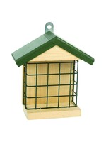 Wildbird foods Vbn wand voederblokhouder ohio