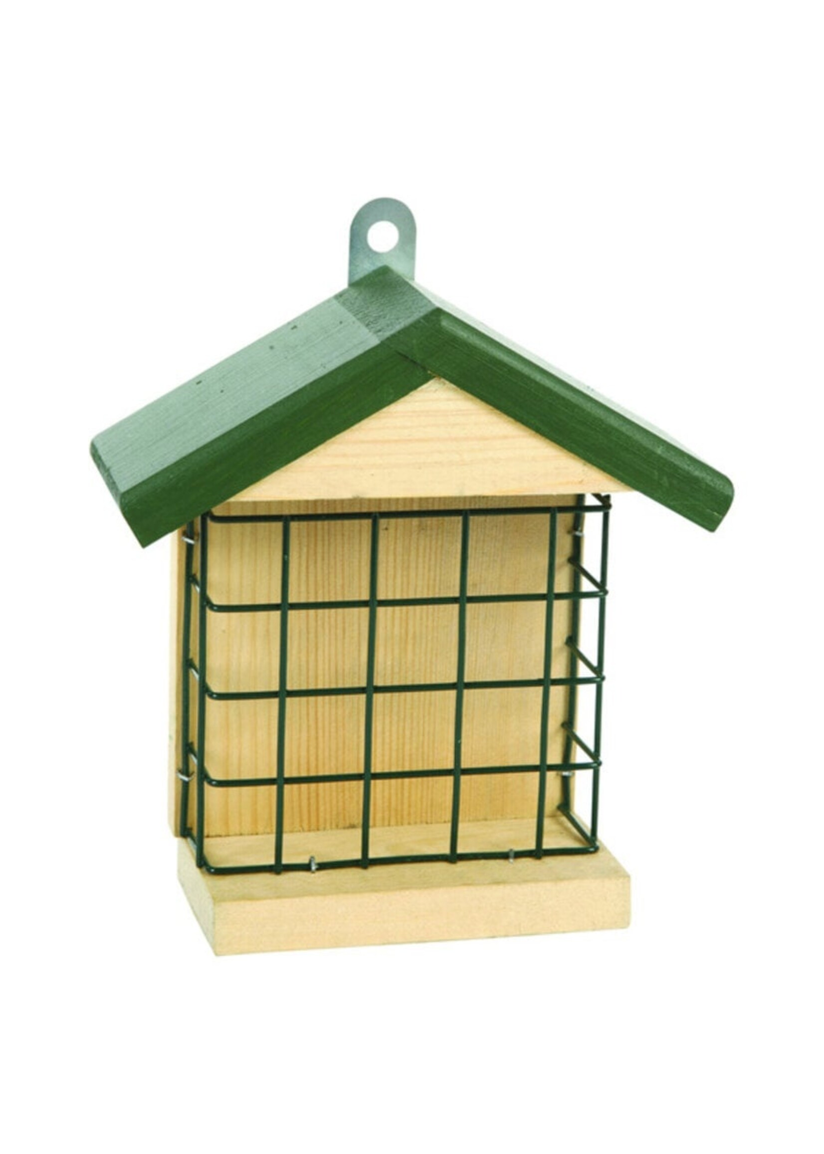 Wildbird foods Vbn wand voederblokhouder ohio