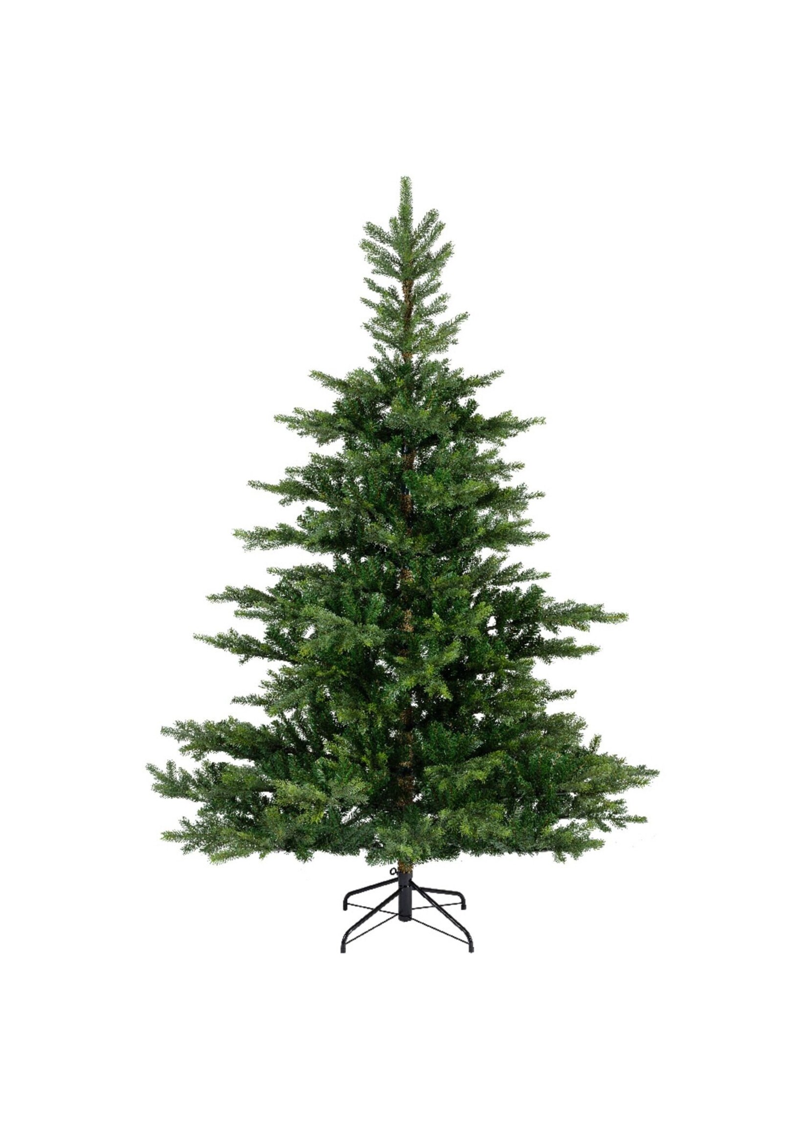 Kunstkerstboom Grandis fir div maten