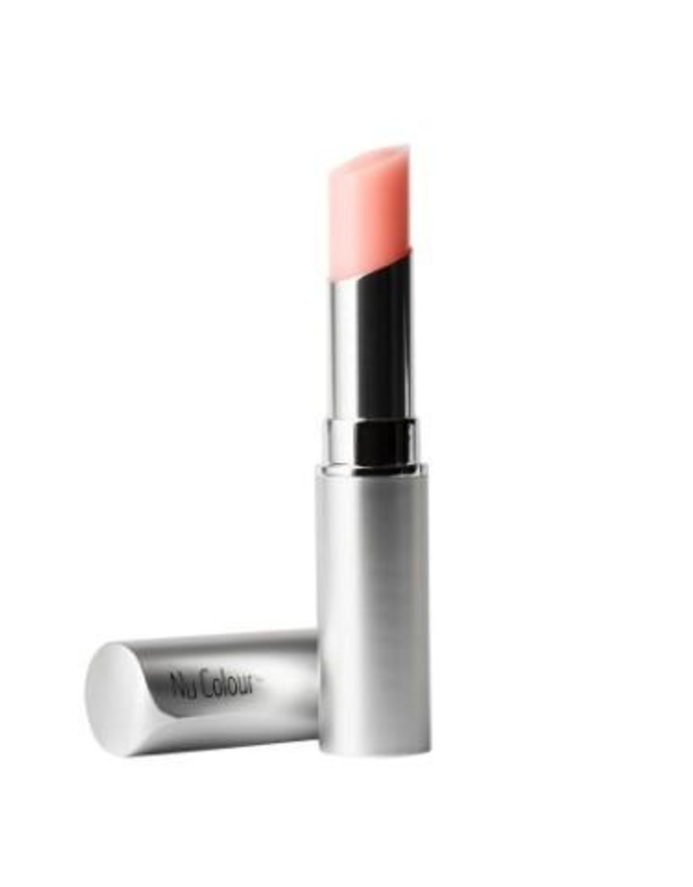 Nu Colour Lip Plumping Balm