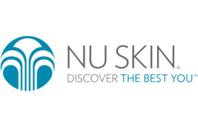 NU SKIN