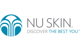 NU SKIN