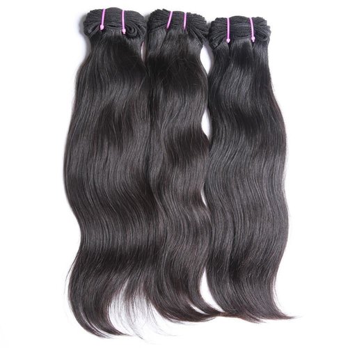 RAW North Indian Straight RAW North Indian Straight