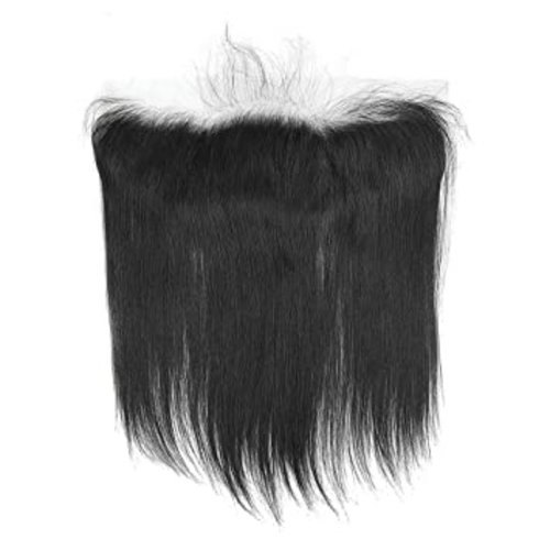 HD Lace Frontal (13x4) - Straight HD Lace Frontal (13x4) - Straight