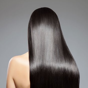 KERATIN TREATMENT