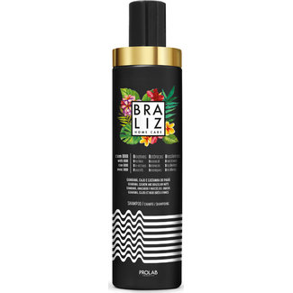 BRALIZ Home Care ECO Conditioner