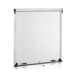 Rolhor Flexhor ® 35 - Rolhor op Maat