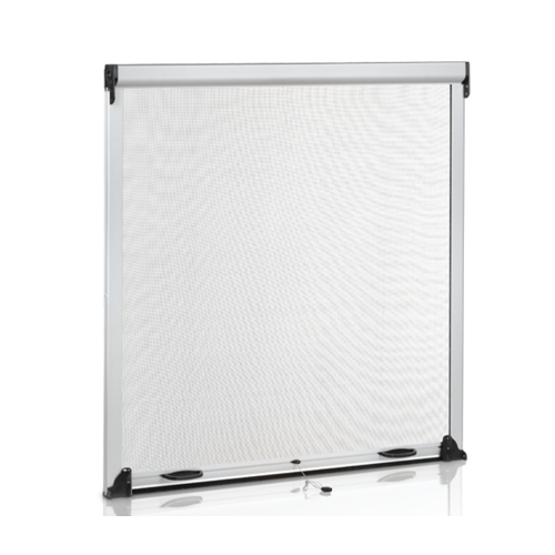 Rolhor Flexhor ® 35 - Rolhor op Maat