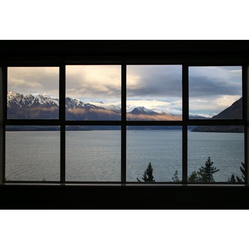 Rolhor Flexhor ® 35 - Rolhor op Maat