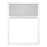 Rolhor Flexhor ® 43 - Rolhor op Maat