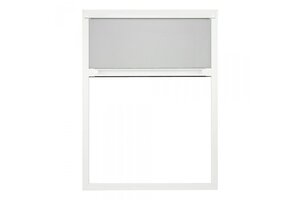 Rolhor Flexhor ® 43 - Rolhor op Maat