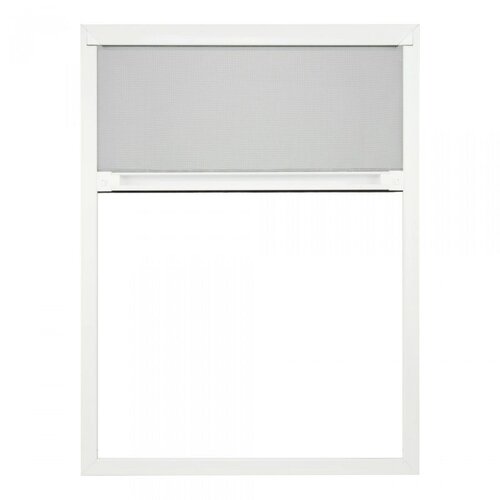 Rolhor Flexhor ® 43 - Rolhor op Maat