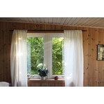 Rolhor Flexhor ® 43 - Rolhor op Maat