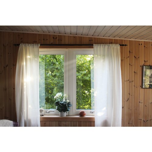 Rolhor Flexhor ® 43 - Rolhor op Maat