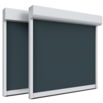 Soliso® Premium Ritsscreen Soliso® Premium Ritsscreen