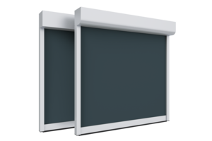 Soliso® Premium Ritsscreen