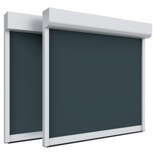 Soliso® Premium Ritsscreen Soliso® Premium Ritsscreen