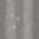 Liso® Halve Hulsjes model Liso Hulzengordijn