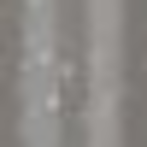 Liso® Halve Hulsjes model Liso Hulzengordijn